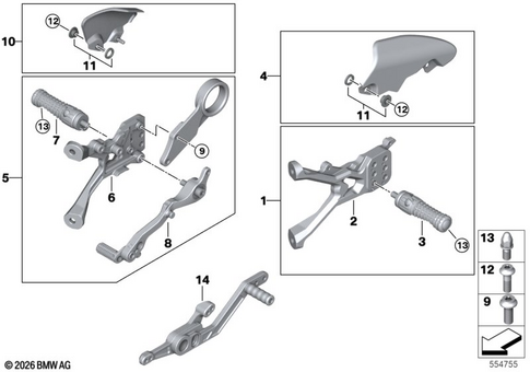 Diagram 3