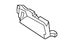 4K0864475 - Body: Support for Audi Image
