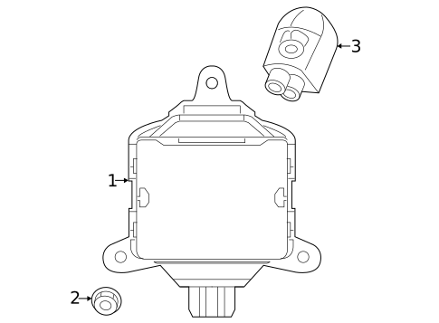 Diagram 29