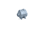 9064115 - : Starter Alternator for Mercedes-Benz Image