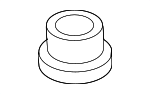 985909 - Suspension: Shock Nut for Volvo Image