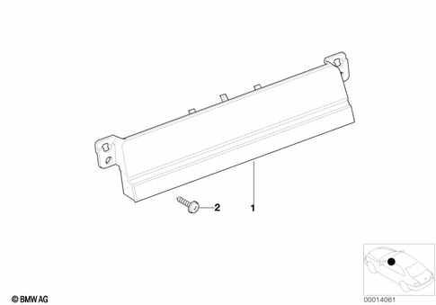 Diagram 5
