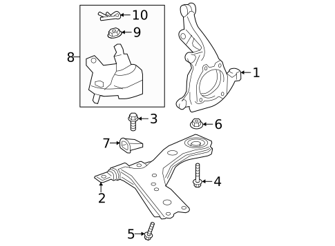 Diagram 2