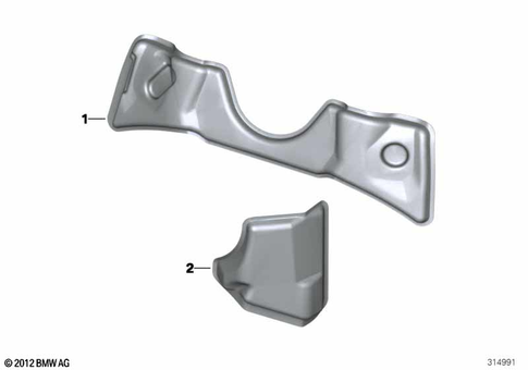 Diagram 9