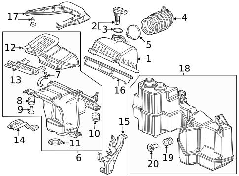 Diagram 3