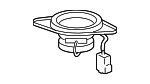 861600E160 - Entertainment &amp; Telematics: Speaker for Lexus Image