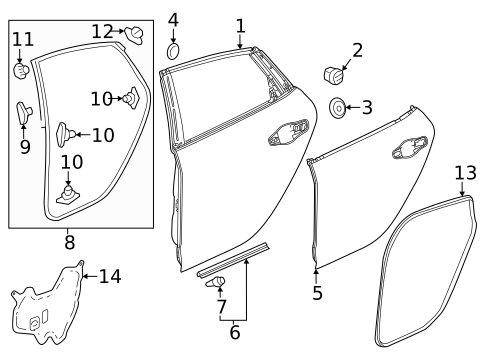 Diagram 2