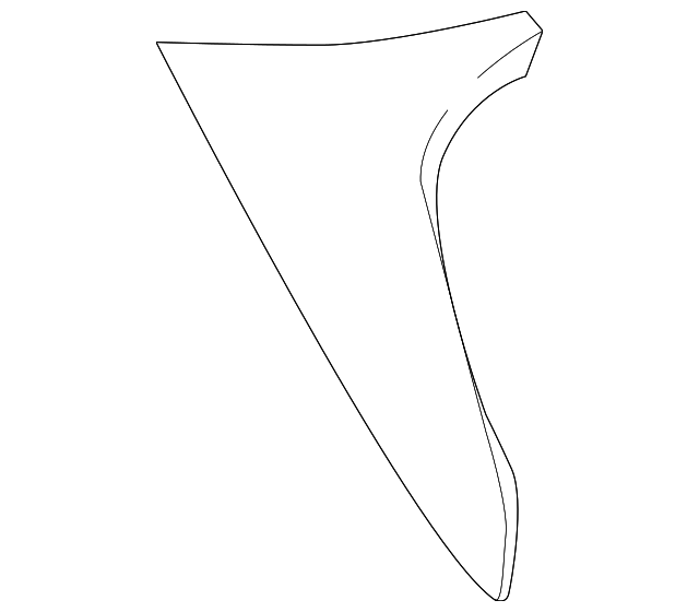 とーページ Amazon.com: HAOTOM Front Left Driver Side Inner Door Mat Handle