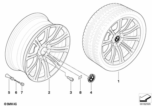 Diagram 4