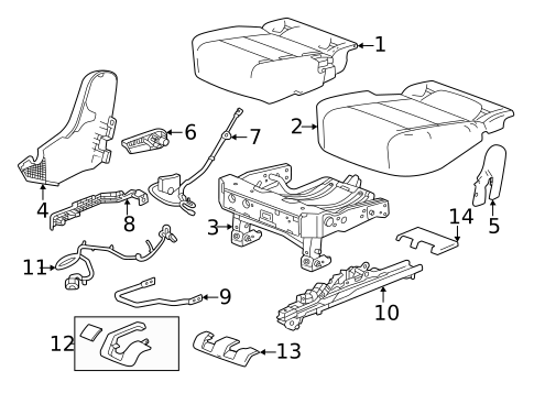 Diagram 8