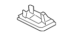 8134033170 - Body: Visor Lamp for Toyota Image