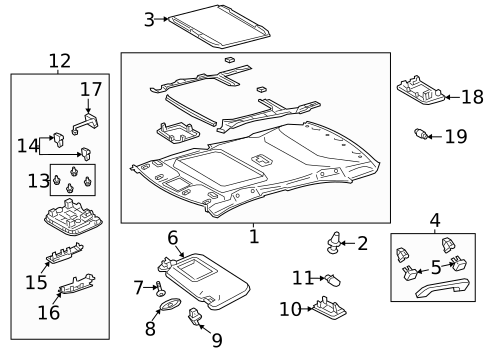 Diagram 45