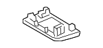 8124012100A9 - Electrical: Dome Light for Toyota Image