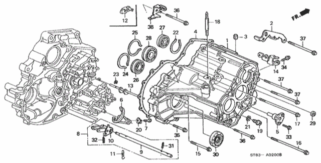 Diagram 2