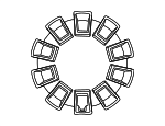52910PI110 - Tire &amp; Wheel: Wheel for Hyundai Image