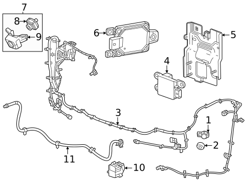 Diagram 10