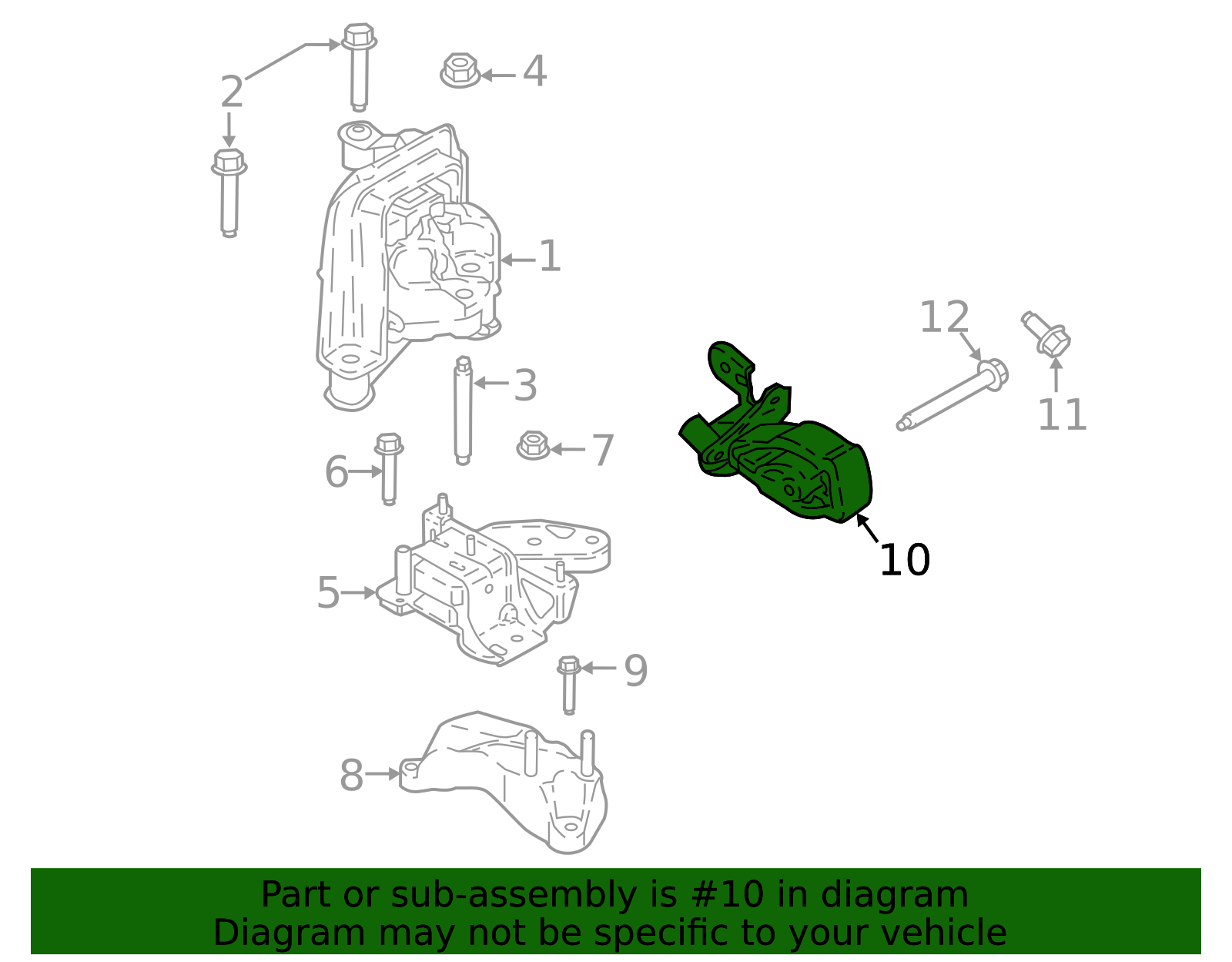 6ca60b72db450bf72e40b687f189f5