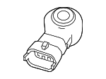 68070745AA - Electrical: Knock Sensor for Mopar Image
