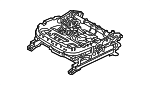88500A7430 - Body: Seat Track for Kia: Forte5 Image