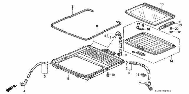 Diagram 3