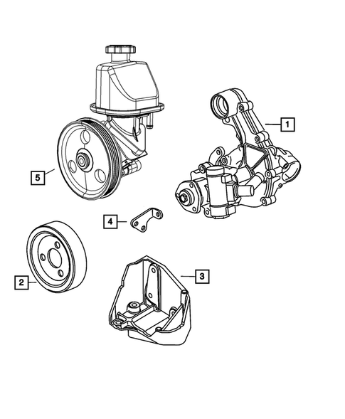 Diagram 2