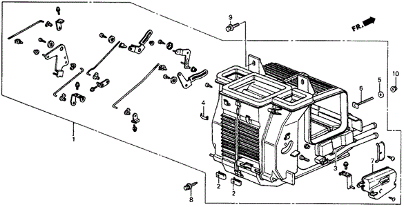 Diagram 2