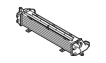282712B810 - : Inter-Cooler for Hyundai Image