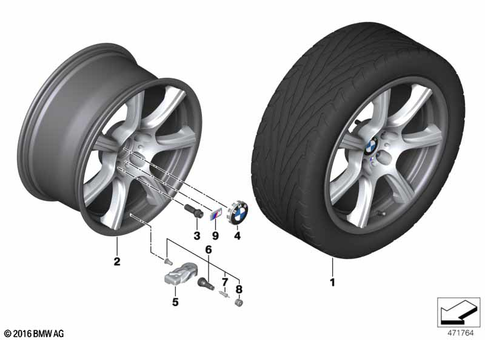 Diagram 2
