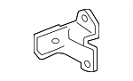 67950SJCA02ZZ - : Upper Hinge for Acura Image