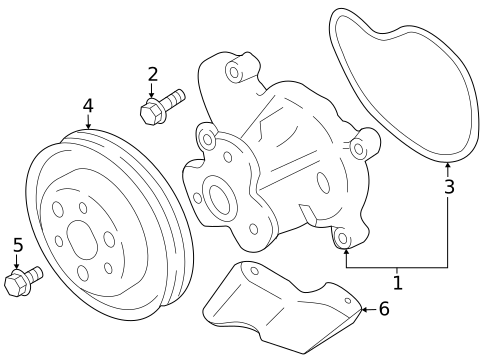 Diagram 11