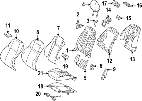 Diagram 5