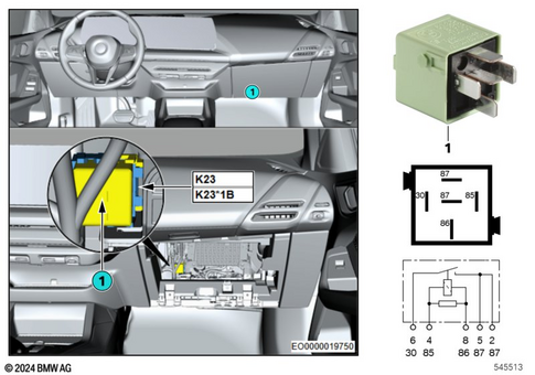 Diagram 4