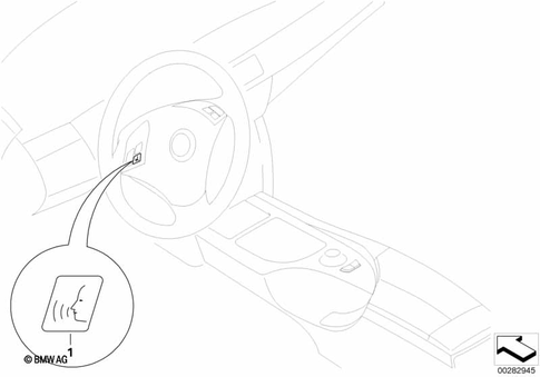 Diagram 15