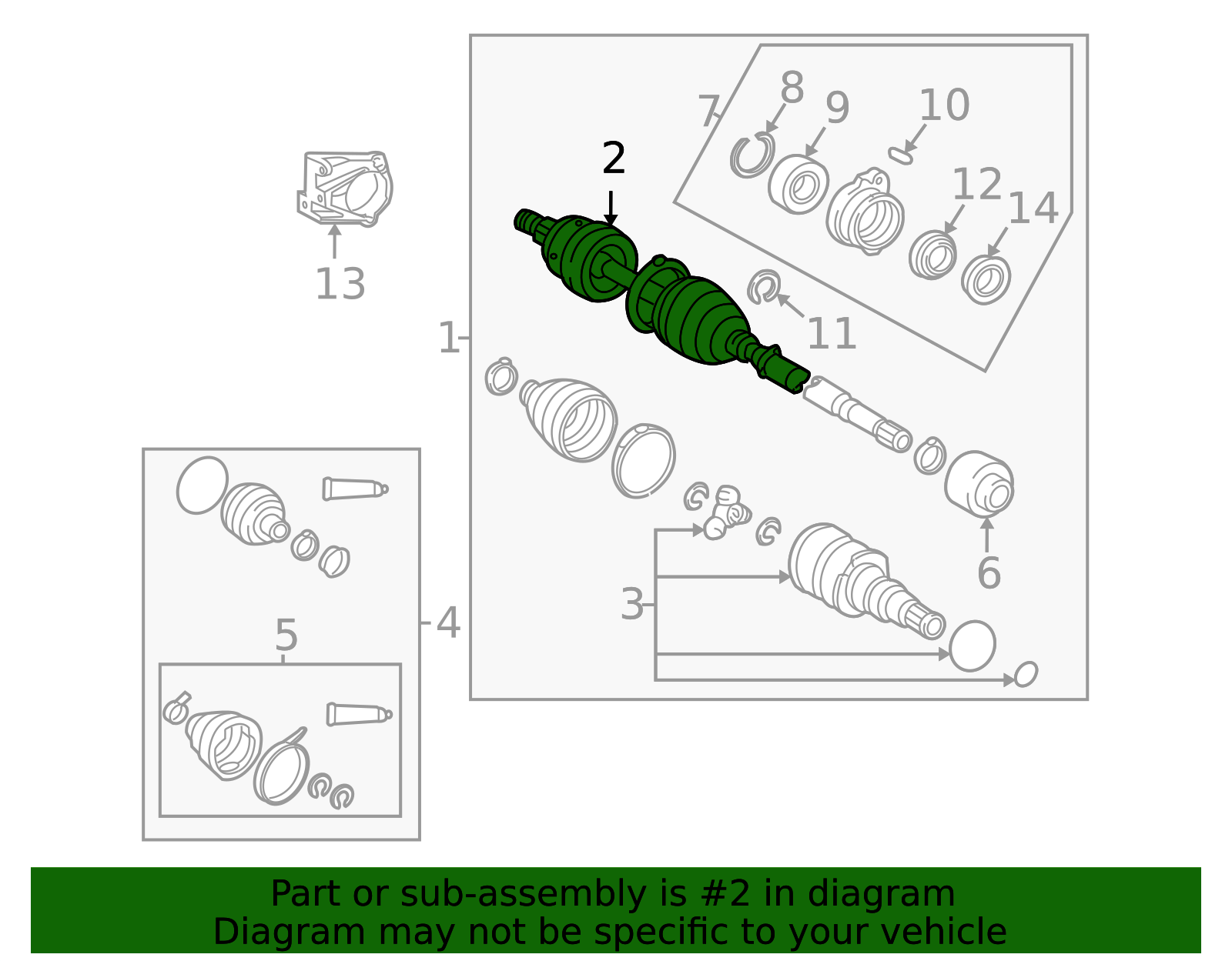 ココン CRS-436040006123 | 4.000