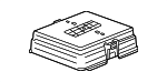 26534003 - Electrical: Cover for GM Image