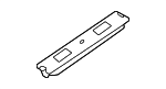 8282347040 - Electrical: Cap for Lexus Image