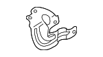 CA0140071 - Exhaust: Hanger for Mazda: 6, CX-9 Image