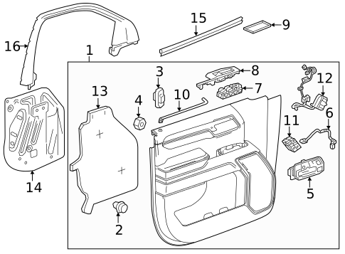 Diagram 15