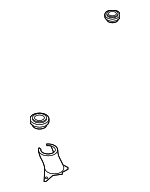 13718587566 - Engine: Air Cleaner Assembly Mount for BMW: X5, X6, X7 Image