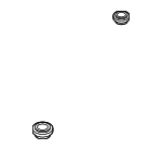 13718620471 - Engine: Air Cleaner Assembly Insulator for BMW: 530e, 530e xDrive, 530i, 530i xDrive, 540d xDrive, 540i, 540i xDrive, 640i xDrive Gran Turismo, 740e xDrive, 740i, 740i xDrive, 745e xDrive, 750i xDrive, 840i, 840i Gran Coupe, 840i xDrive, 840i xDrive Gran Coupe, i5, i7, M5, M550i xDrive, M8, M8 Gran Coupe, M850i xDrive, M850i xDrive Gran Coupe, X3, X4, X5, X6, X7 Image