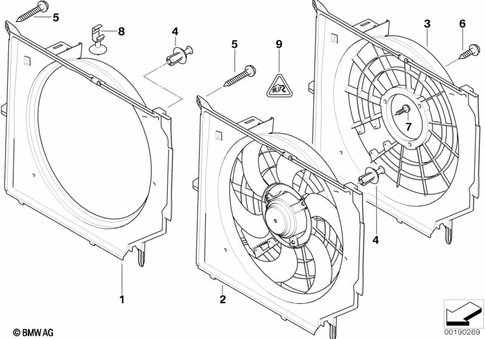 Diagram 5