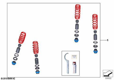 Diagram 14