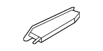 SL1Z15A101A - Body: Lamp Assembly for Ford Image