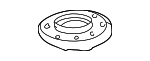 53501S0XA00 - : Grommet for Acura: MDX Image