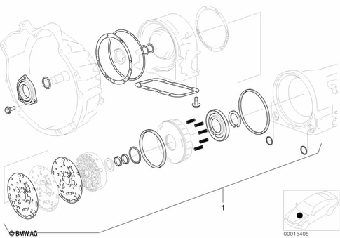 Diagram 7