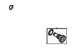 D3598071 - Suspension: Stub Shaft for Audi Image