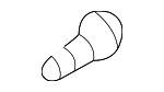 24503695 - Steering: Jacket Bolt for GM Image