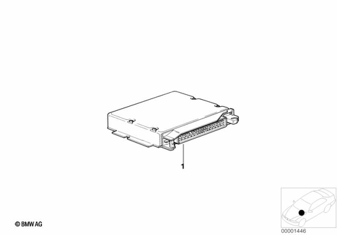 Diagram 3