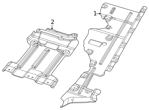 Diagram 3