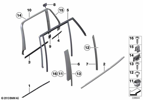 Diagram 1